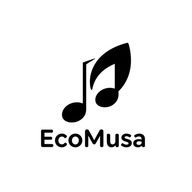 Ecomusa