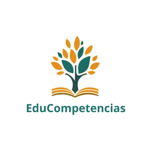 Educompetencias