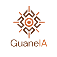 GuaneIA