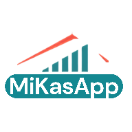 MiKasApp