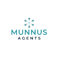 Munnus