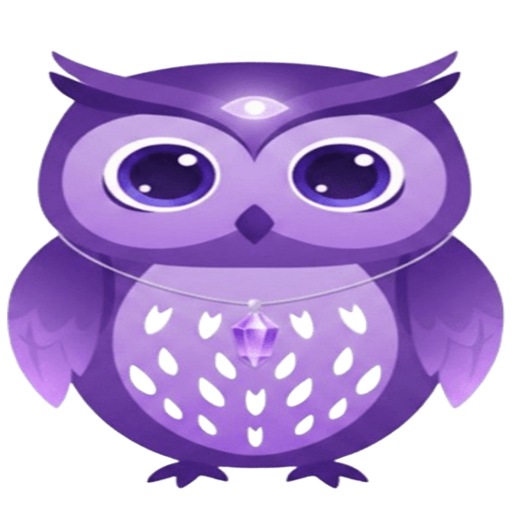 MyPsico