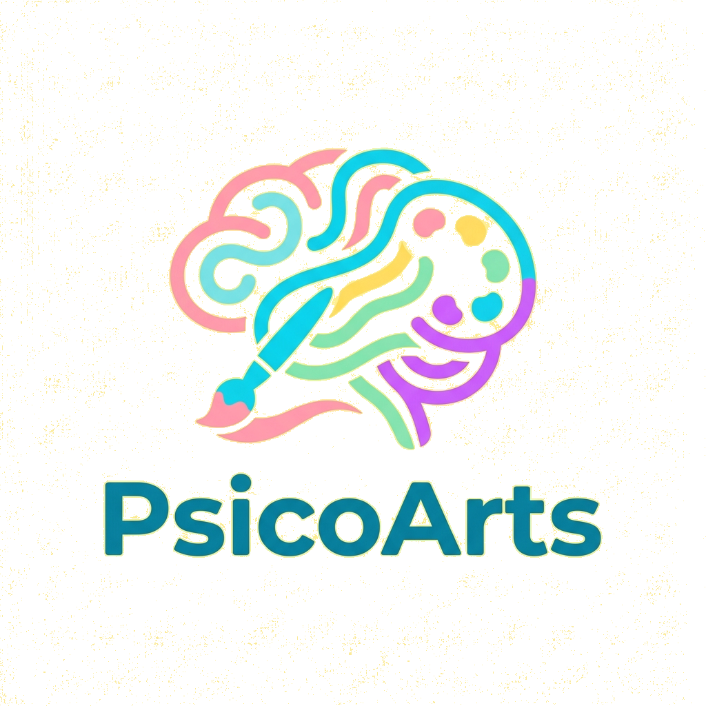 PsicoArts