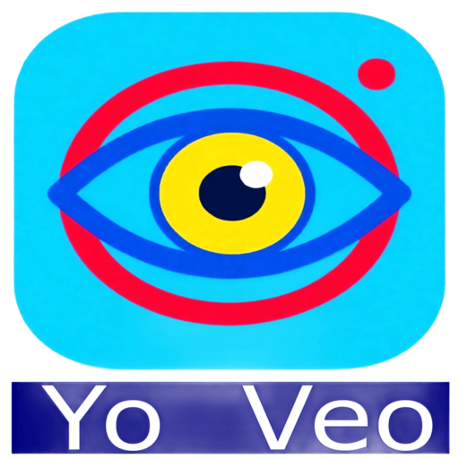 YoVeo